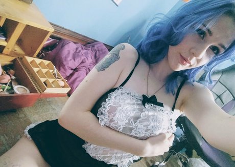 tricky__nymph erotische schöne galerie