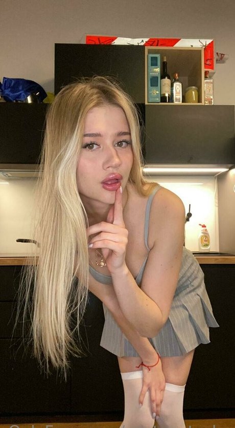 nastynatashy model freie galerien