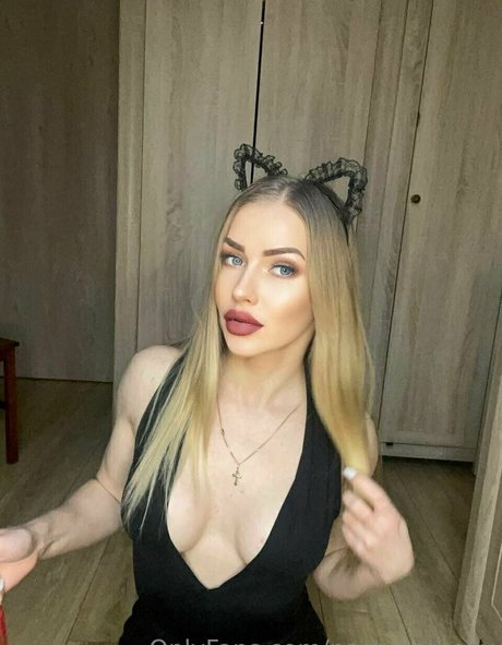 nastynatashy nackt kostenlose fotos