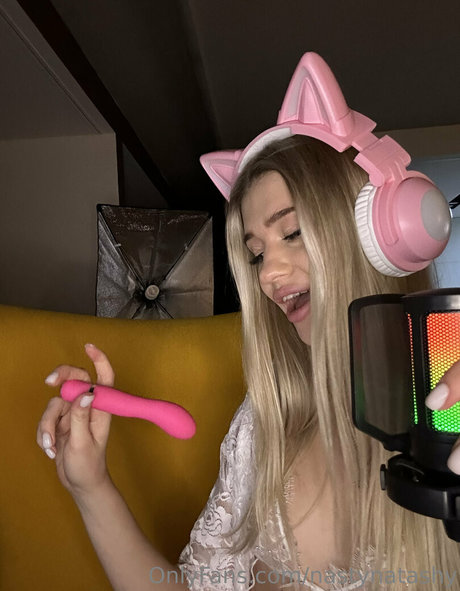 nastynatashy erwachsene kunst galerie