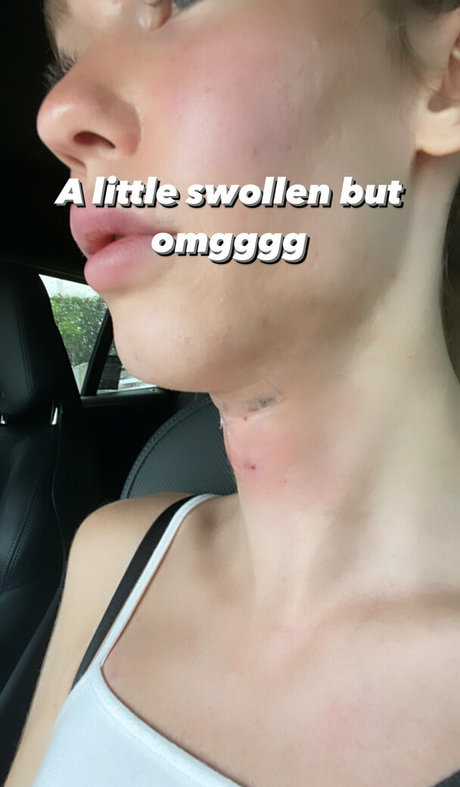 teen strumpfhosen onlyfans heiße nackt bild