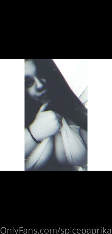 große titten strip onlyfans schöne porno bild