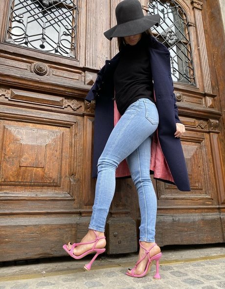 froggeefeetfree top nackt galerien