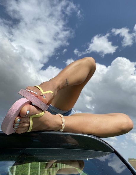 froggeefeetfree kunst akt archiv