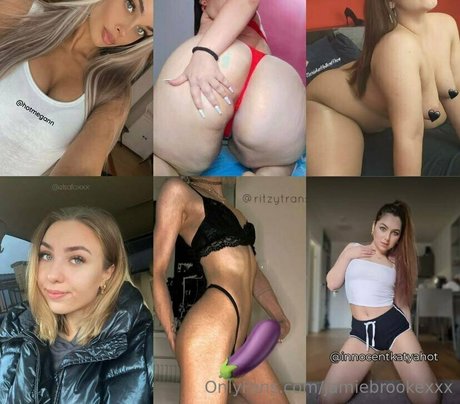 jamiebrookexxx porno akt archiv