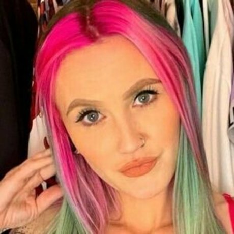 jamiebrookexxx beste erwachsene galerien