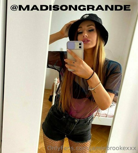 jamiebrookexxx schauspielerin erwachsene fotos