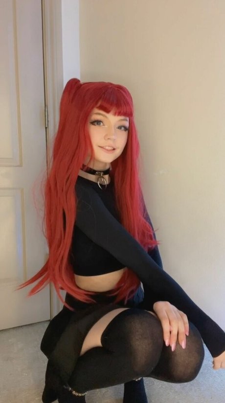 Strawberrymillk kunst exklusive archiv