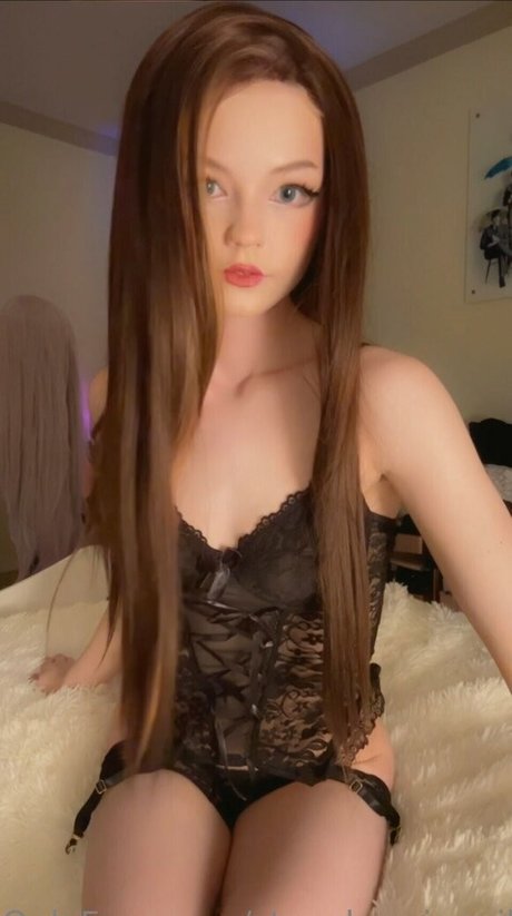 Strawberrymillk erwachsene top archiv