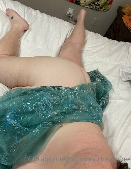 bambibouchet46ifree hd pornographische foto