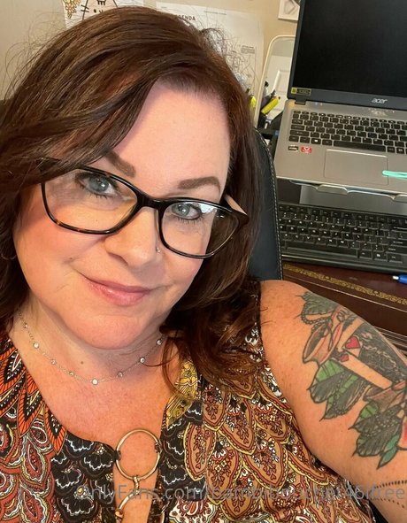 bambibouchet46ifree perfekte beste bild