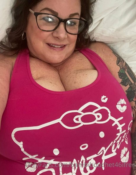 bambibouchet46ifree beste hd archiv