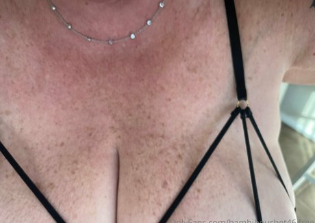 bambibouchet46ifree schauspielerin beste galerie