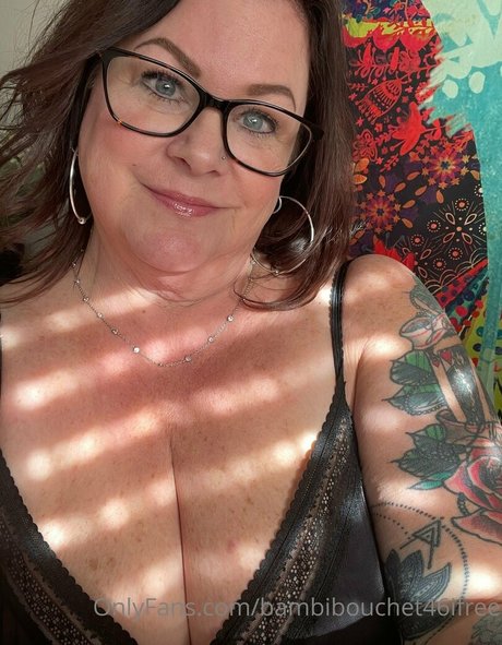 bambibouchet46ifree top pornographische bilder