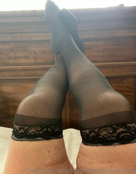 asiatischer dildo onlyfans xxx hübsche foto