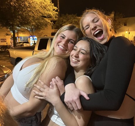 Shea O hd erwachsene fotos