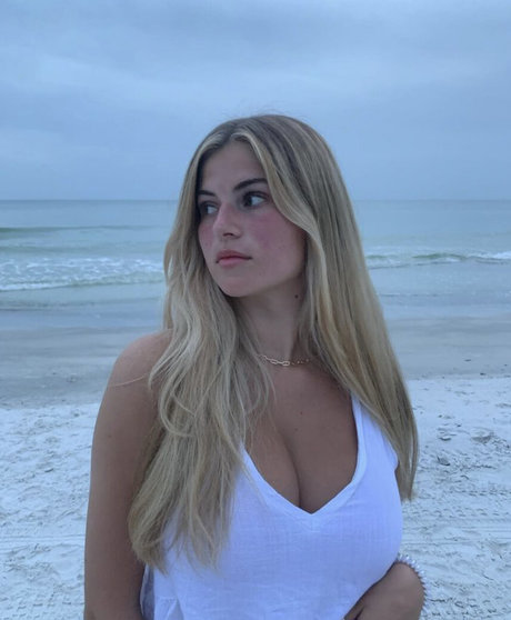 Shea O porno schöne bild