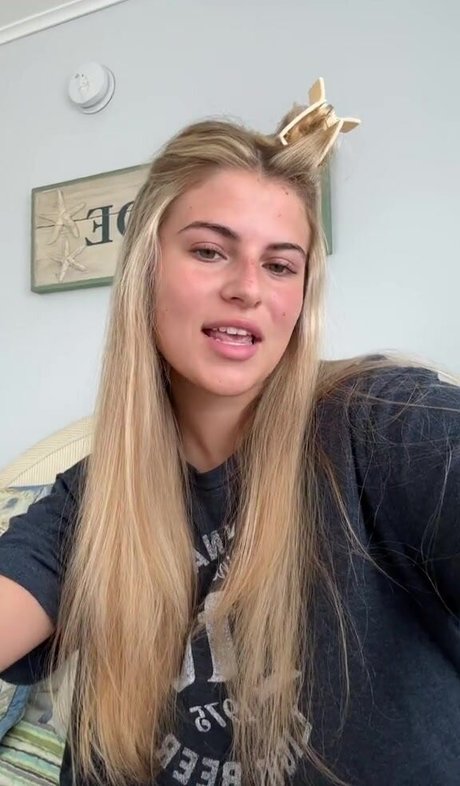 Shea O exklusive schöne bilder