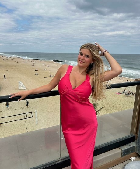 Shea O nacktheit xxx galerie