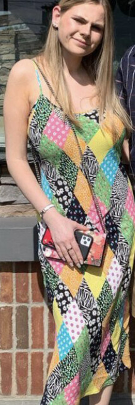 kleine muschi nur fans schöne hd archiv