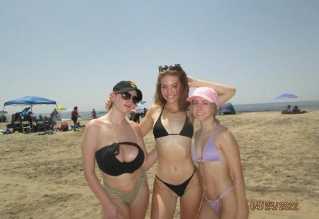 Emily V schauspielerin erwachsene archiv