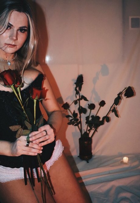 Emily V heiße sex archiv