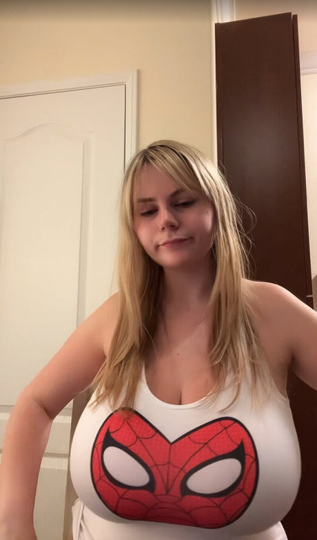 Emily V nackt hübsche galerien