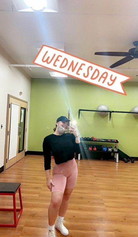 herbst-onlyfans erwachsene kunst bild