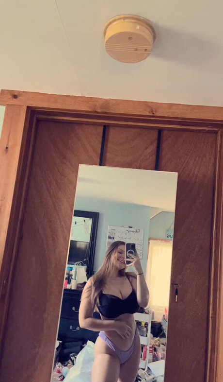 Emily V schauspielerin schöne fotos