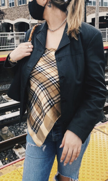 Emily V kostenlose erotische foto