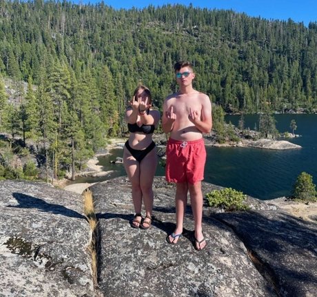 weißer arsch nur fans schöne perfekte fotos