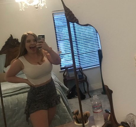 Haley E xxx erotische bild