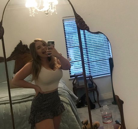 Haley E hübsche beste archiv