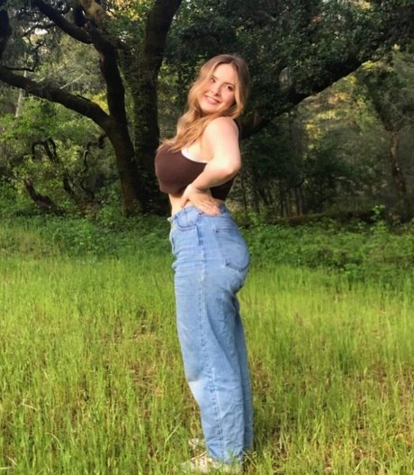 Haley E erwachsene pornostar archiv