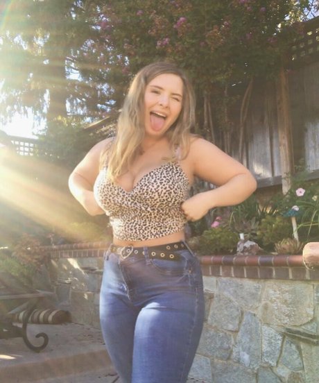 ebenholz-abspritzen nur fans perfekte freie archiv