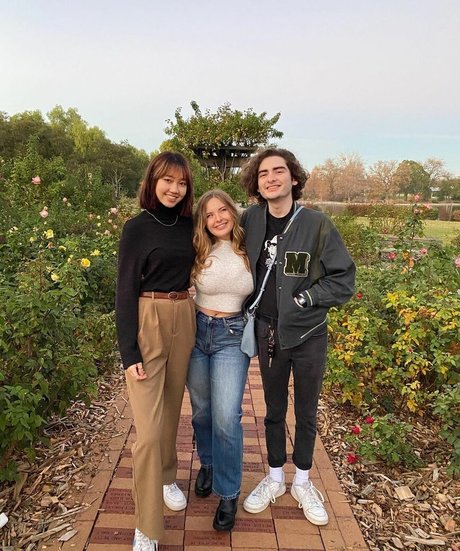 Haley E erwachsene pornografische galerie