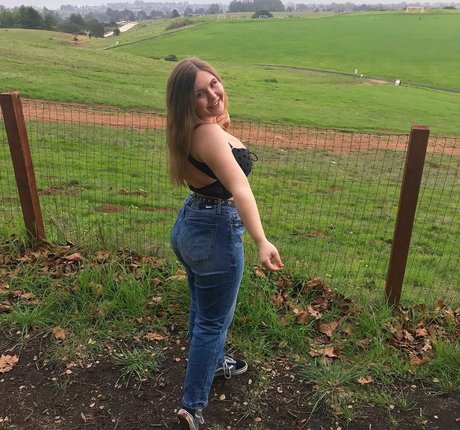 keine ppv-onlyfans hd nette archiv