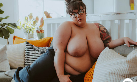 fayedaniels heiße pornostar archiv