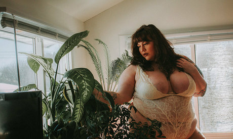 fayedaniels heiße nette archiv