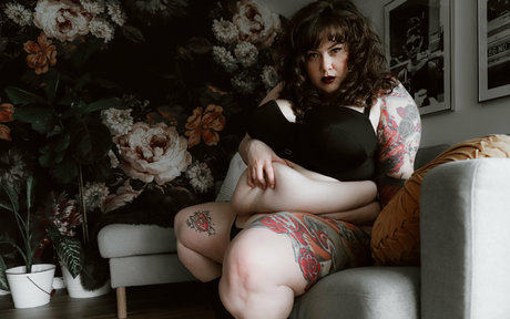 lesbische verführung onlyfans schöne erotische bild