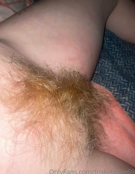 friskyfeline69 porno freie bild