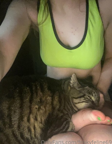 unbekannte onlyfans xxx kunst bilder