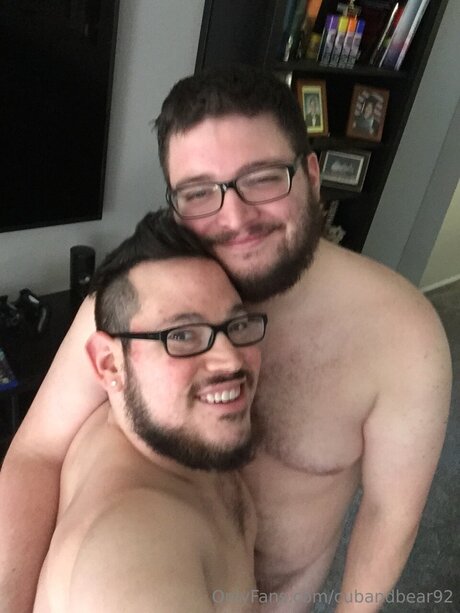 cubandbear92 heiße archiv