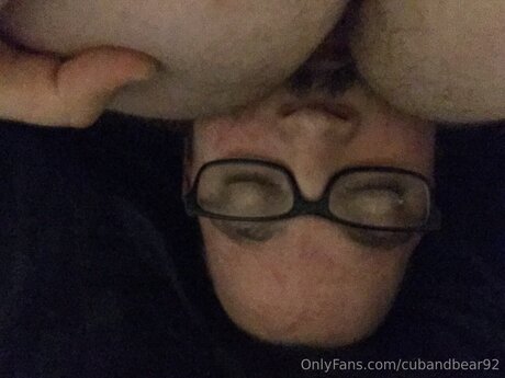 cubandbear92 heiße top galerien