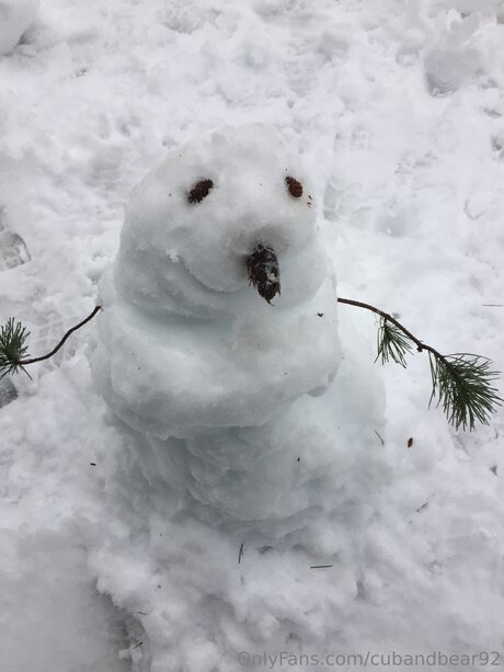 cubandbear92 top schöne foto