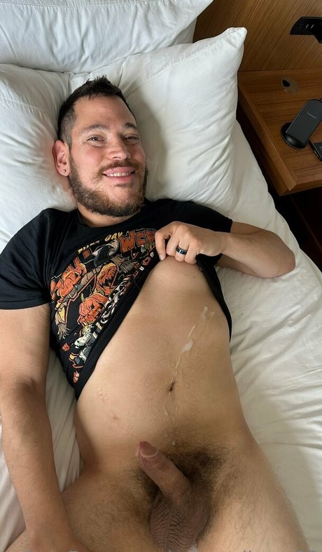 cubandbear92 exklusive sexy archiv