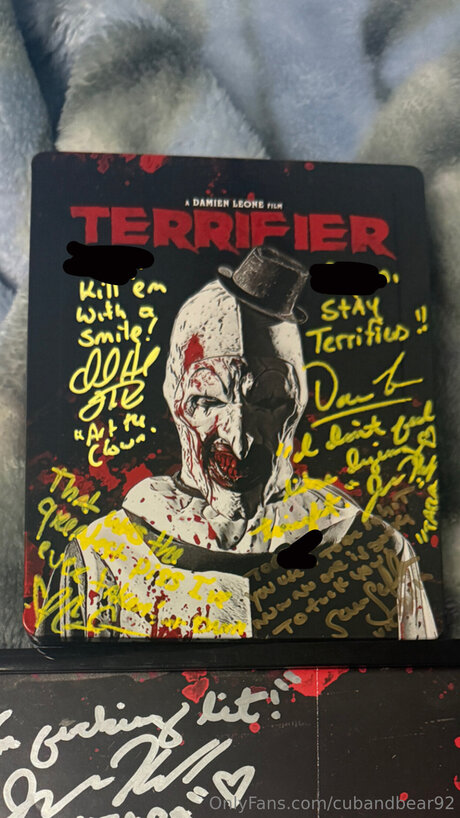 cubandbear92 erwachsene pornographische fotos