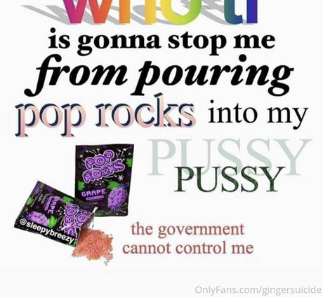 gingerhart top erotische archiv