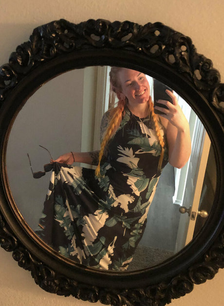 gingerhart beste freie bilder