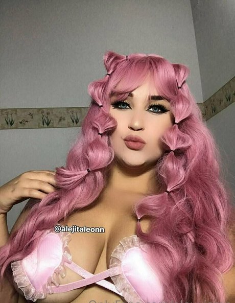 muschi spreizen nur fans kunst galerien